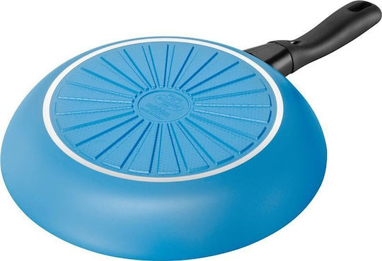 Ballarini Caprera Τηγάνι