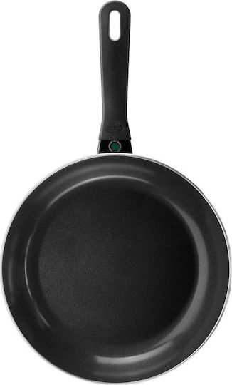 Ballarini Caprera Aluminium Pfanne mit Antihaftbeschichtung 24cm