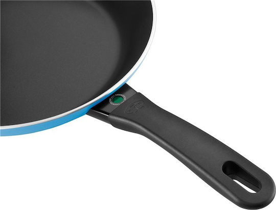 Ballarini Caprera Aluminium Pfanne mit Antihaftbeschichtung 24cm