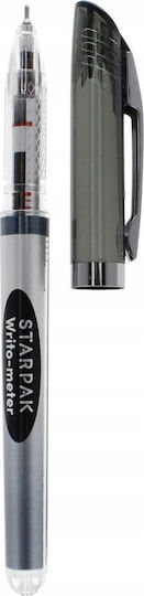 Starpak Στυλό Ballpoint