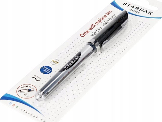 Starpak Στυλό Ballpoint