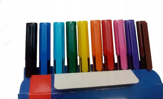 MemoBe Ballpoint Pen