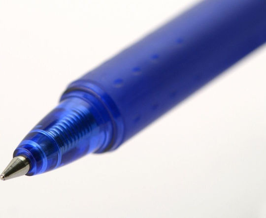 Pilot Clicker Στυλό Rollerball