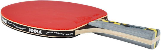 Joola Carbon Pro Tischtennisschläger für Wettkampfspieler