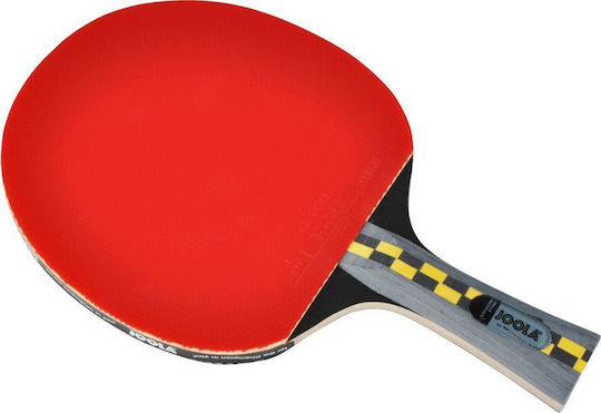 Joola Carbon Pro Tischtennisschläger für Wettkampfspieler