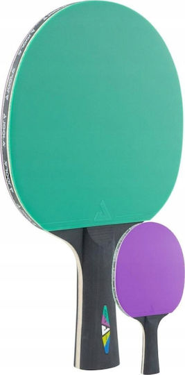 Joola Colorato за начинаещи играчи