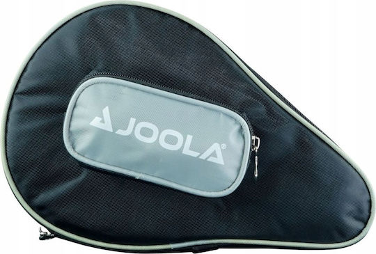 Σετ Ping Pong Joola Rosskopf Carbon 54208