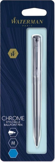 Waterman Allure Ballpoint Pen