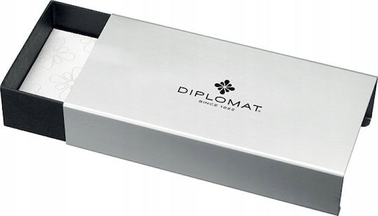 Diplomat Στυλό Ballpoint