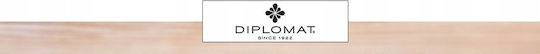 Diplomat Στυλό Ballpoint