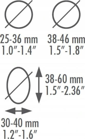 Bellelli 007267