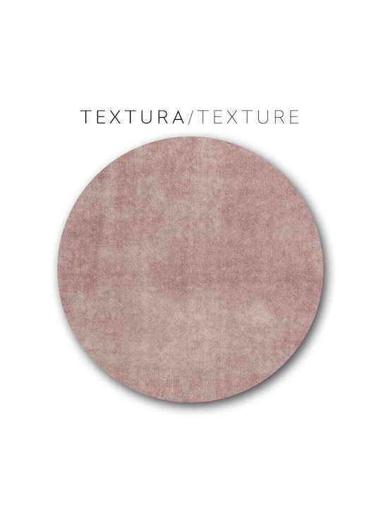 Eysa Turin Husă Elastică Scaun Pink 40x45cm 2buc S23302