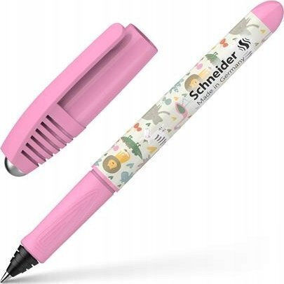 Schneider Zippi Στυλό Ballpoint