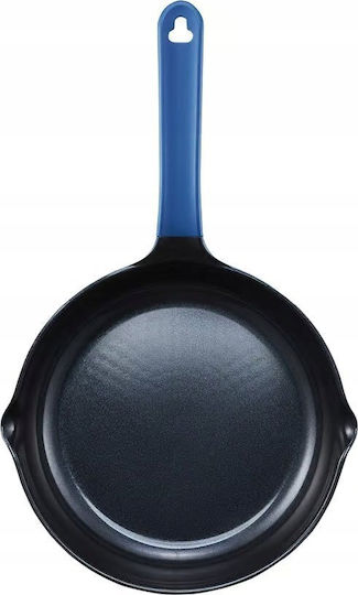 Tefal 26cm Τηγάνι