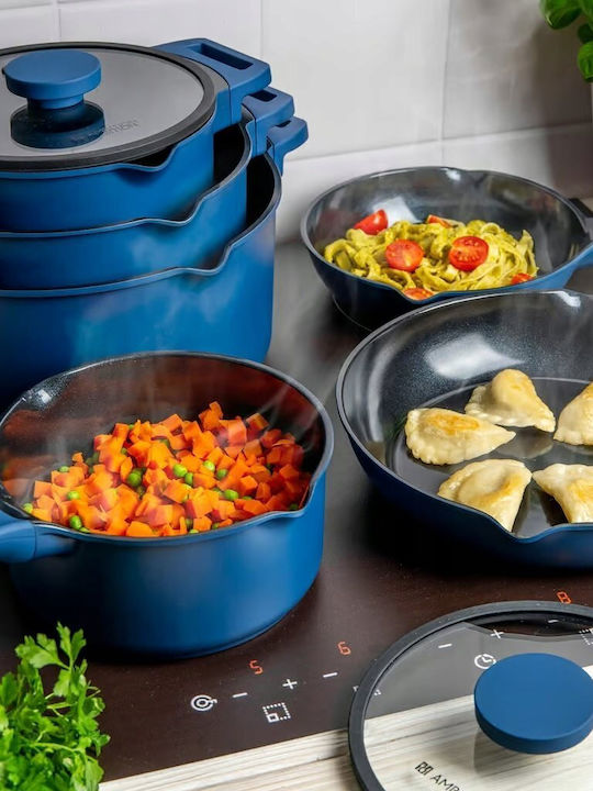Tefal Τηγάνι από Μαντέμι 26cm