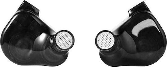Truthear In-ear headphones In Ear Blue