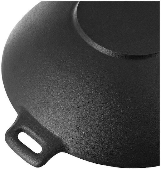 Orion 30cm Wok