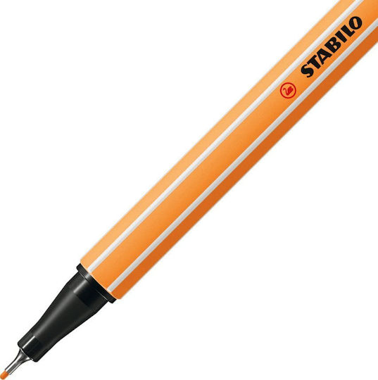 Stabilo Stifte Kugelschreiber