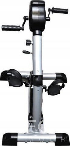 EverFit Mini Bike Magnetic