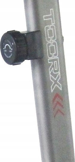 Toorx BRX - 85 Όρθιο Ποδήλατο Γυμναστικής Μαγνητικό