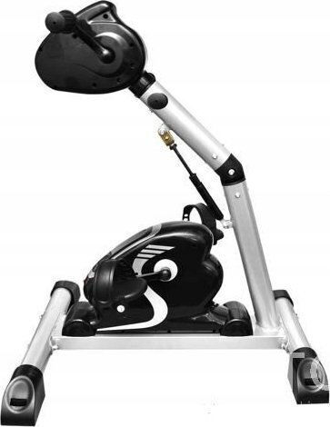 EverFit Mini Bike Magnetic