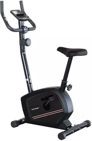 Bicicletă de exerciții în picioare Magnetic