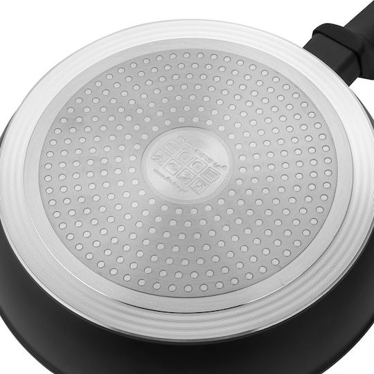 Florina Pan made of Aluminum 20cm