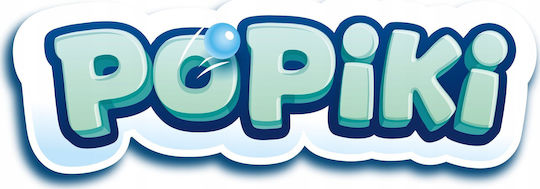 Epee Λούτρινο