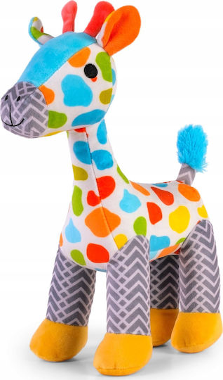 Daffi Plüsch