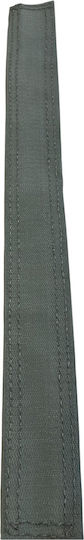 Master-Klettverschlussriemen Airconnect Airboard Airtrack 50 cm