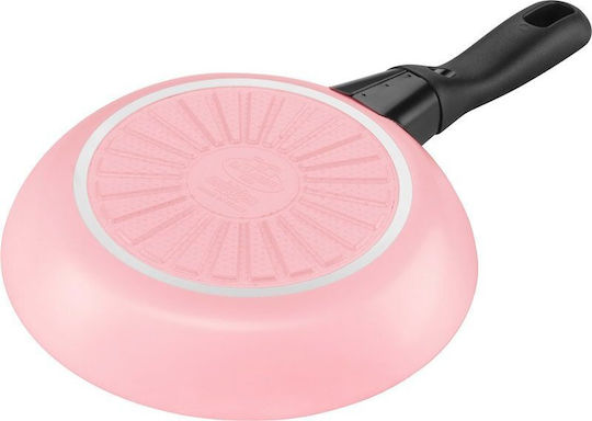 Ballarini Caprera 20cm Τηγάνι