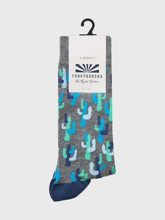 Herrensocken Herrensocken