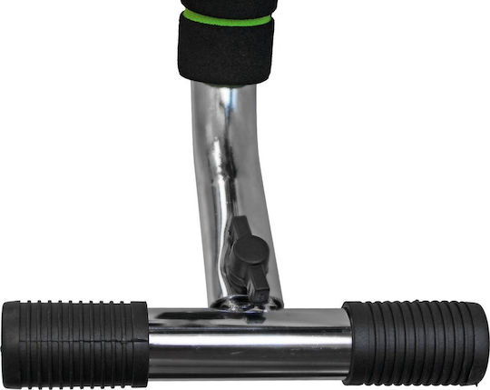 Master Λαβές Push Ups Σετ 2τμχ