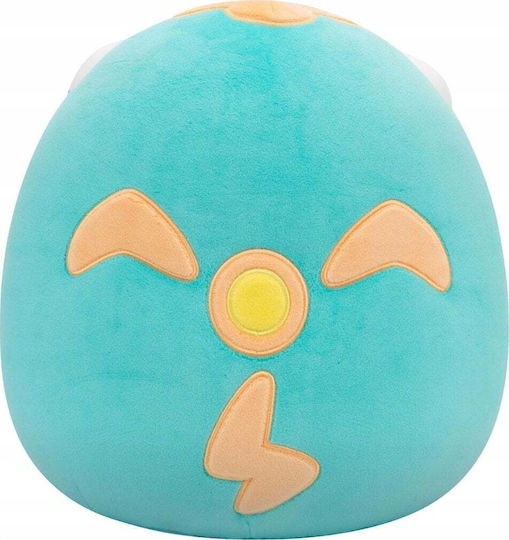Pokemon Plush Squishmallow 50 cm