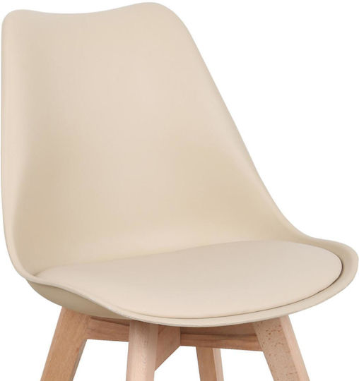 Gaston