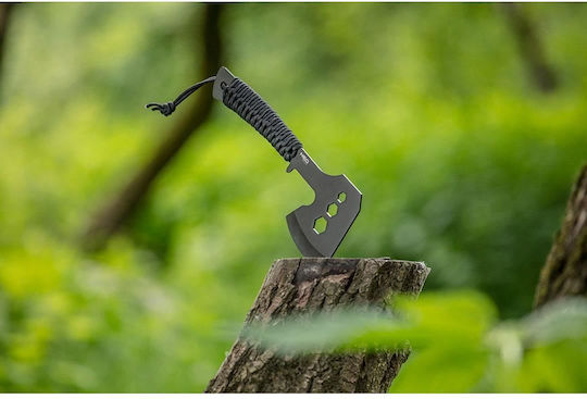 Neo Tools Τσεκούρι