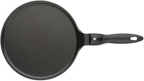 WMF Devil Crepe-Maker aus Aluminium mit Keramik-Innenbeschichtung 27cm