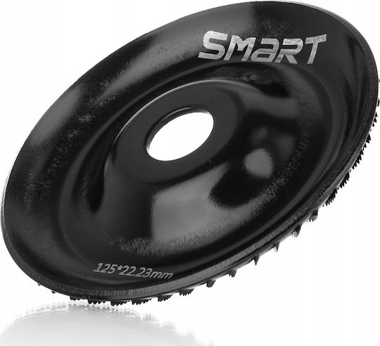 Smart 365 Disc de tăiere 125mm