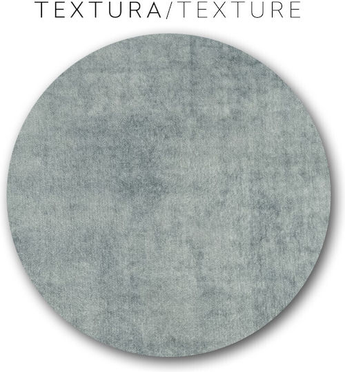 Eysa Turin Husă Elastică Scaun C6 Gray 40x45cm 2buc S23306