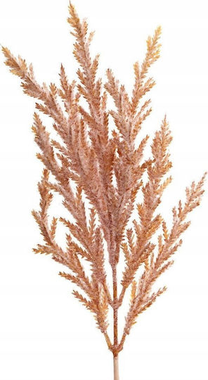 Cream-Powder Pampas Branch 32cm Cream-Powder Pampas Branch 32cm