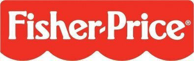 Fisher Price Λούτρινο 20 εκ.