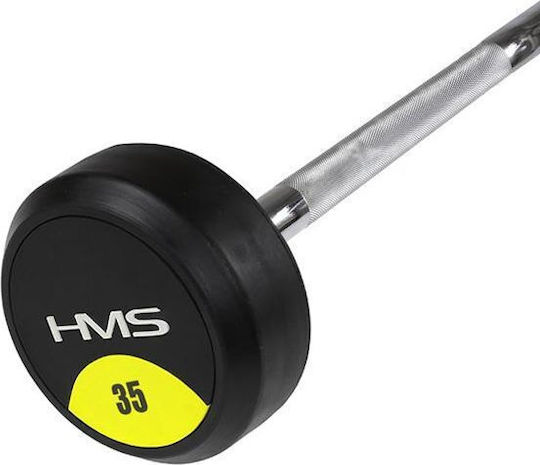 HMS Fixed Weight Length 124.5cm