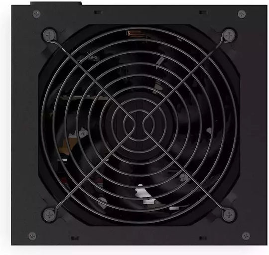 Endorfy Supremo FM6 1000W Black Computer Power Supply Full Modular 80 Plus Gold