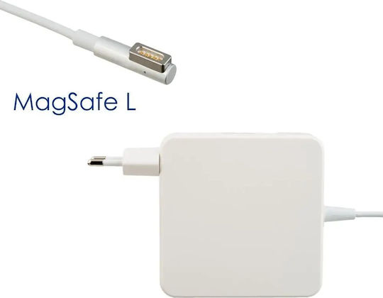 Patona Φορτιστής Laptop 45W 5V 3.1A για Apple