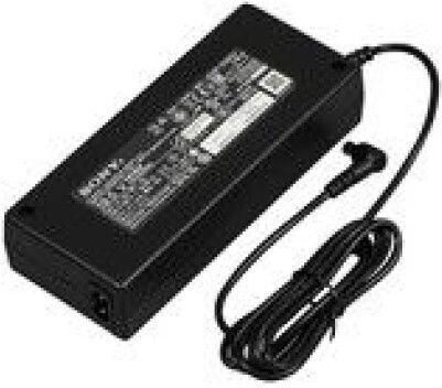 Sony Φορτιστής Laptop 120W για Sony