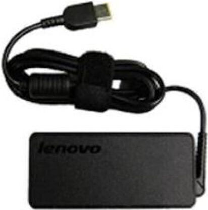 2 Power Φορτιστής Laptop 65W 20V 3.25A για Lenovo