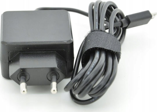 Energy4U Laptop Charger 5V 2A for Asus / Acer / Huawei / Samsung