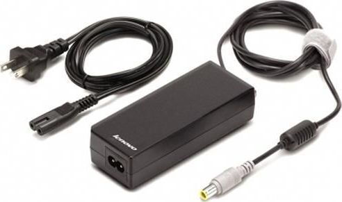 Lenovo Laptop Charger 90W 20V for Lenovo