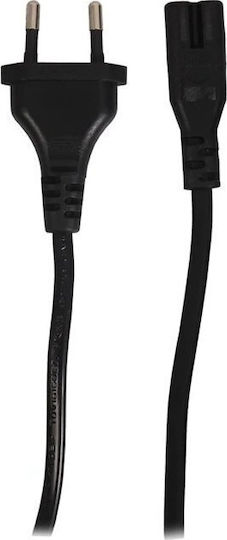 Patona Φορτιστής Laptop 65W 25A για IBM χωρίς Καλώδιο Τροφοδοσίας