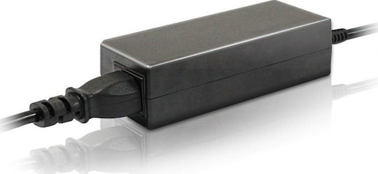 2 Power Laptop Charger 65W 20V 3.25A for Lenovo